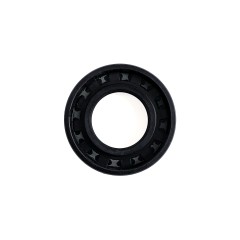 Сальник 22x40x8/11.5 RP IX Zanussi 50063248004 ROLF