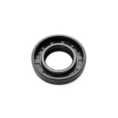 Сальник 22x40x8/11.5 RP IX Zanussi 50063248004 ROLF