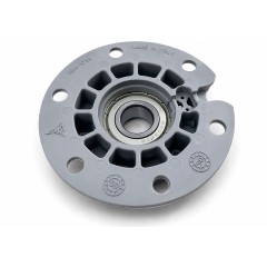 Суппорт для стиральной машины Whirpool C00312160 cod084