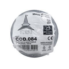 Суппорт для стиральной машины Whirpool C00312160 cod084