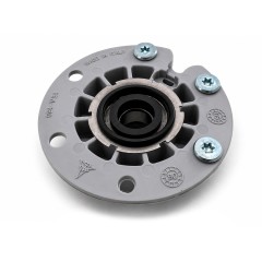 Суппорт для стиральной машины Whirpool C00312160 cod084