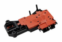 УБЛ WHIRLPOOL 57514