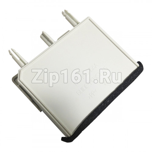 Электронный модуль (плата) Samsung DC92-00220A