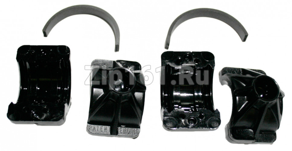 Комплект креплений к амортизатору Candy 91941756