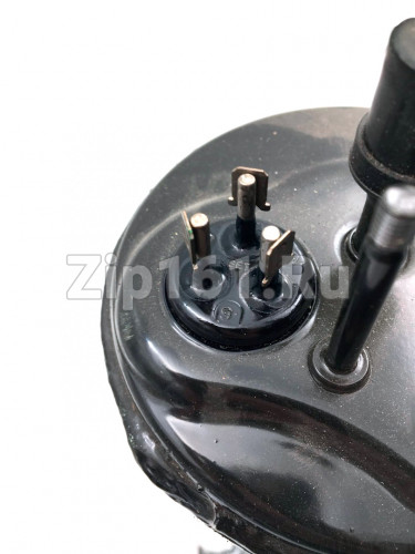 Компрессор кондиционера (12000BTU, R410) LG TBZ36475301