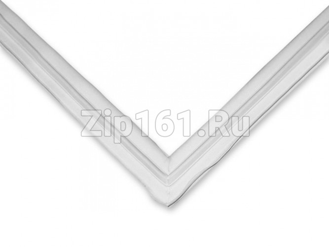 Уплотнитель холодильника Атлант 769748901523