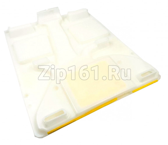 Ремкомплект нагревателя Indesit C00301993