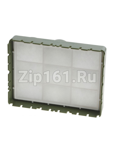 Фильтр Bionic для пылесосов, для пылесоса Bosch 00576474