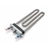 Тэн 2000W 240мм 1-предохр. Bosch 12010979