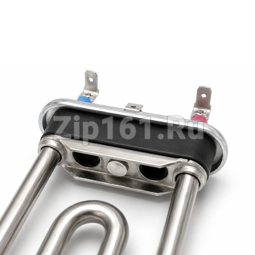 Тэн 2000W 240мм 1-предохр. Bosch 12010979