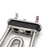 Тэн 2000W 240мм 1-предохр. Bosch 12010979