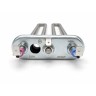 Тэн 2000W 240мм 1-предохр. Bosch 12010979