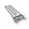Тэн 2000W 240мм 1-предохр. Bosch 12010979