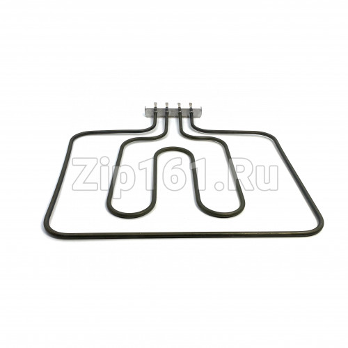 Тэн духовки Gefest 2300w(1500+800w)