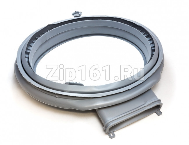 Манжета люка ARDO 404001800