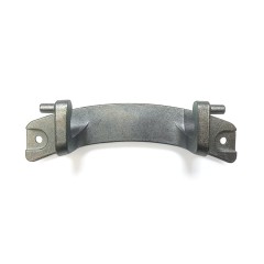 Петля люка стиральной машины Midea 12338100000185
