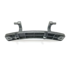 Петля люка стиральной машины Midea 12338100000185