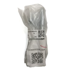 Петля люка стиральной машины Midea 12338100000185