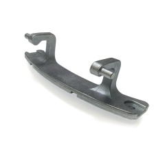 Петля люка стиральной машины Midea 12338100000185