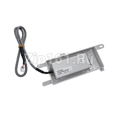 Дисплей кондиционера Berlingtoun KF-25G/DBZJ-50-BP-1