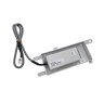 Дисплей кондиционера Berlingtoun KF-25G/DBZJ-50-BP-1