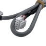 Дисплей кондиционера Berlingtoun KF-25G/DBZJ-50-BP-1