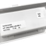 Дисплей кондиционера Berlingtoun KF-25G/DBZJ-50-BP-1