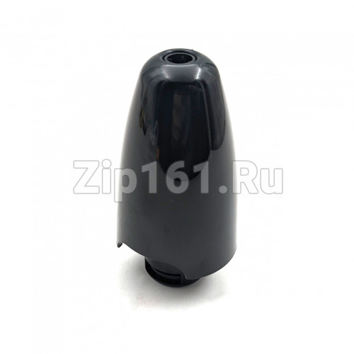 Редуктор венчика блендера Tefal Moulinex MS-650800