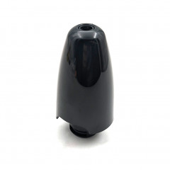 Редуктор венчика блендера Tefal Moulinex MS-650800