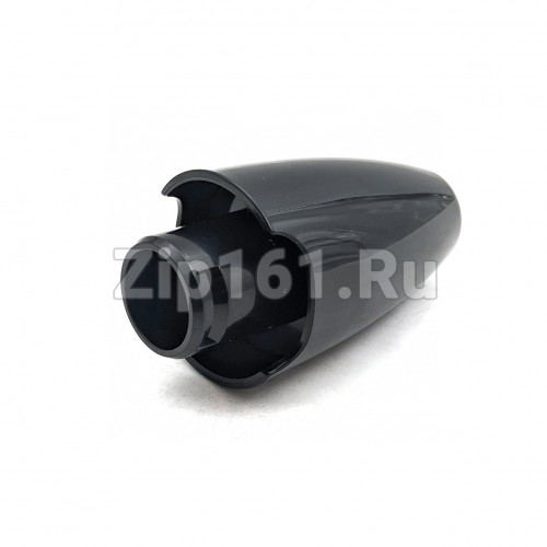 Редуктор венчика блендера Tefal Moulinex MS-650800