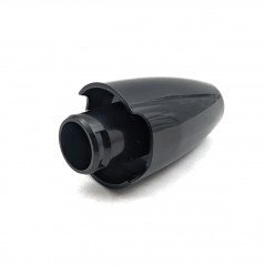 Редуктор венчика блендера Tefal Moulinex MS-650800