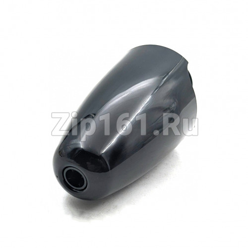 Редуктор венчика блендера Tefal Moulinex MS-650800