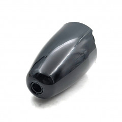 Редуктор венчика блендера Tefal Moulinex MS-650800