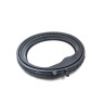 Манжета люка Haier 0020301453