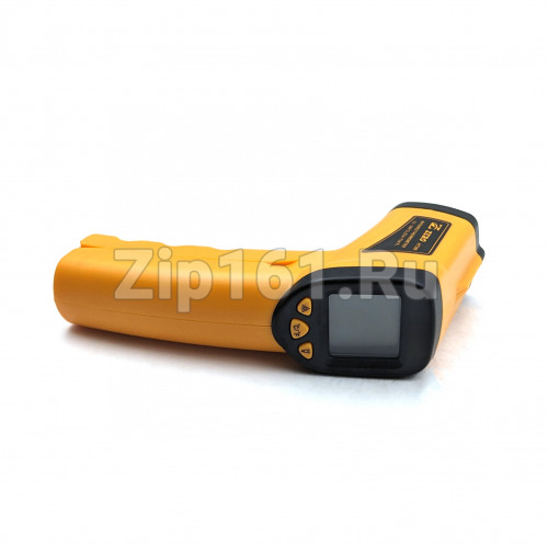 Термогигрометр цифровой (-40°C/+60°C) HT390