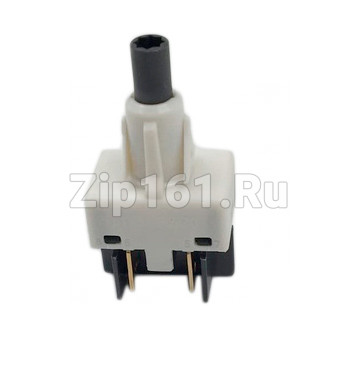 Кнопка сетевая Beko 1833120400 Оригинал