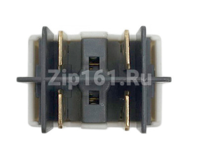 Кнопка сетевая Beko 1833120400 Оригинал