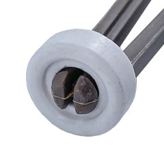 Крестовина микроволновки Delonghi GA1314