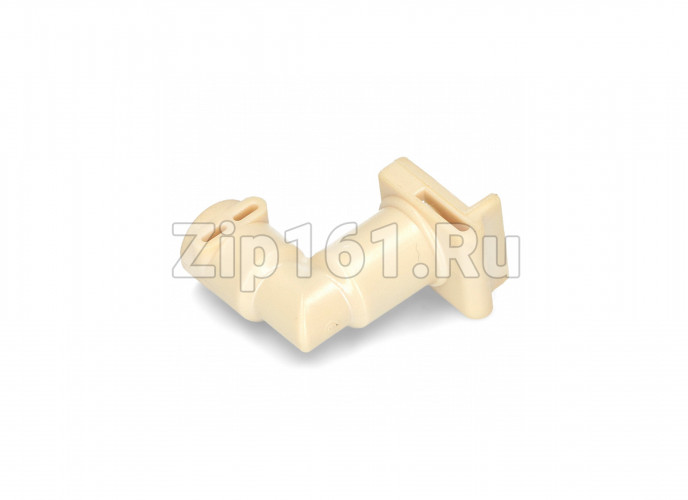 Угловой переходник кофемашины DeLonghi 5313218931