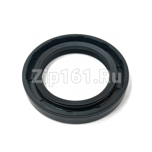 Сальник 34x50x7