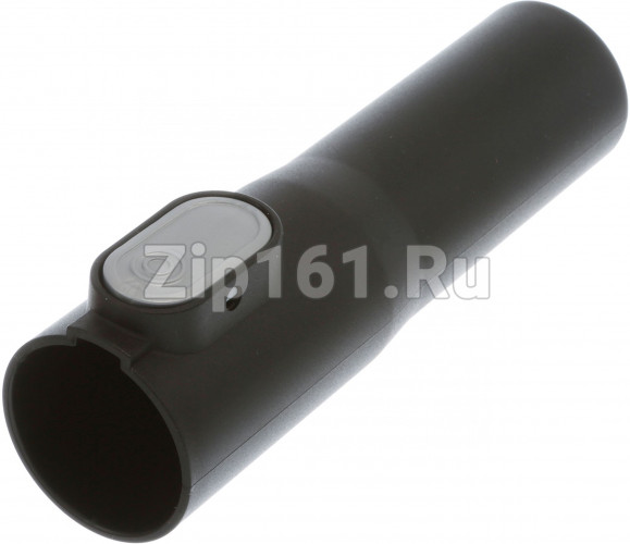 Переходник для щетки пылесоса Bosch 17004308