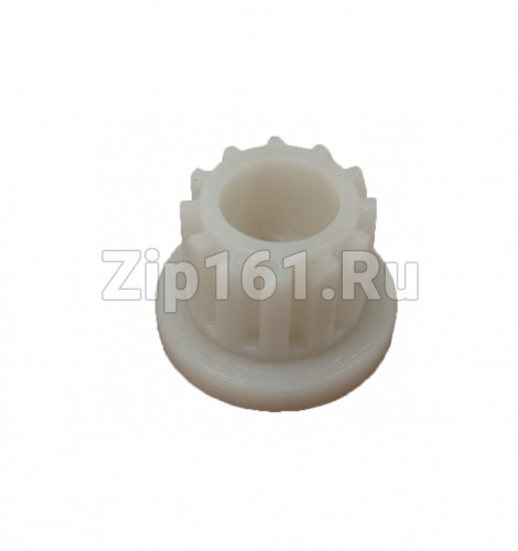 Втулка шнека Cameron Vitek Redmond Scarlet 9999990062 D-33/23.5 H-25mm 10x10