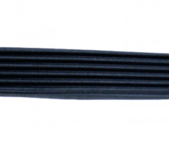 Ремень 1387J6 EL для стиральной машины