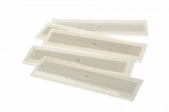 Термолента для посуды Bosch 00618289