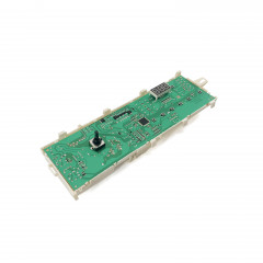 Модуль (плата управления) Beko 2858197730