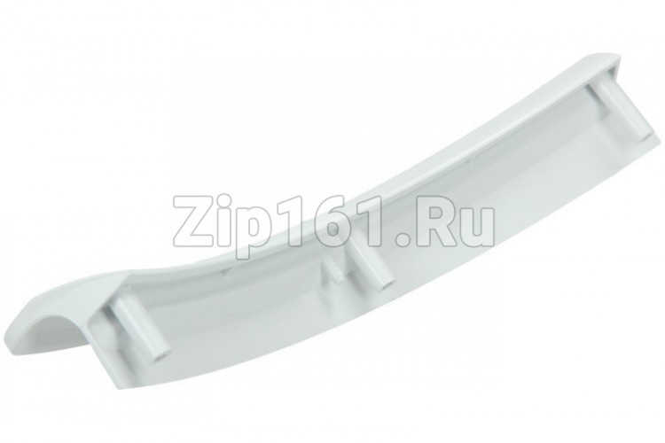 Ручка сушильной машины Bosch Siemens 497522