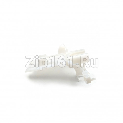 Компрессор Secop GTK55AT (R-134, 170Вт, 23.3C) Словакия