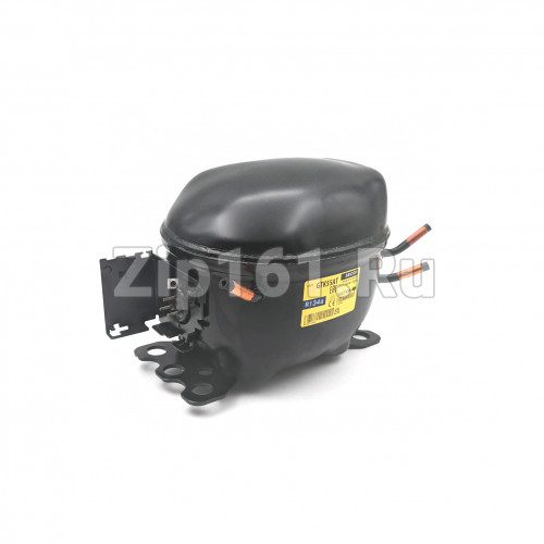 Компрессор Secop GTK55AT (R-134, 170Вт, 23.3C) Словакия