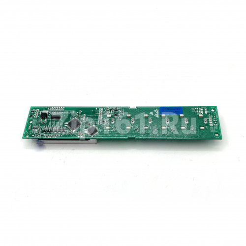 Дисплей холодильника Midea 17131000000983