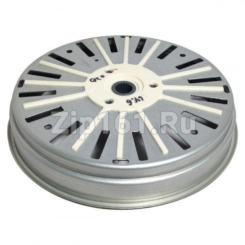 Ротор двигателя прямого привода DAEWOO - 36189L6300